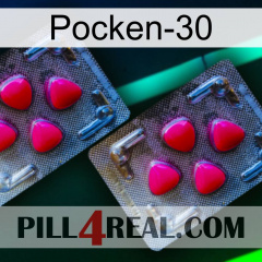 Poxet-30 14